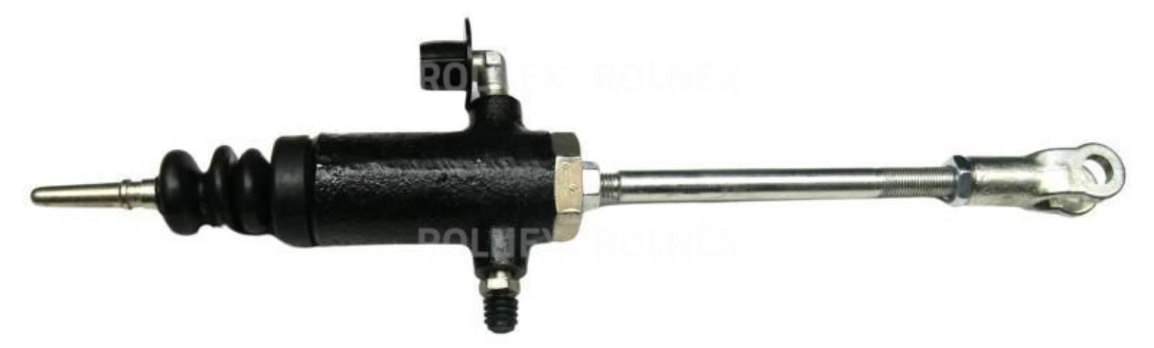 Siłownik sprzęgła mtz gomel 1221b1602550