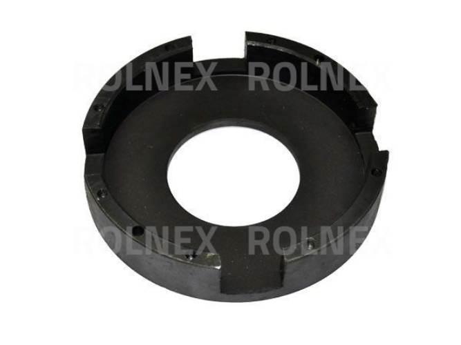Korpus mtz oryginał 702409015-a