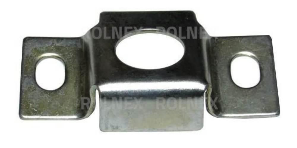 Nakładka dźwigni reduktora mtz oryginał 806702291