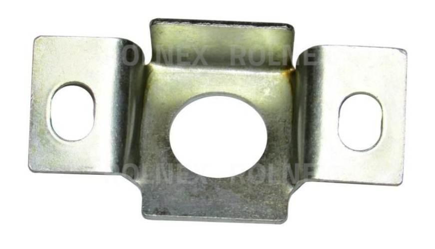 Nakładka dźwigni reduktora mtz oryginał 806702291 - zdjęcie 2