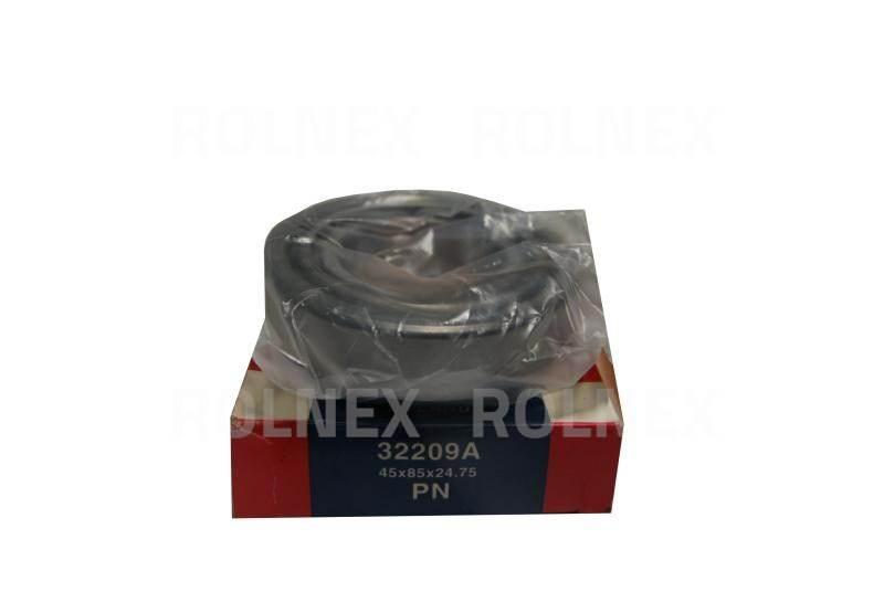 Łożysko 32209 fłt 32209fłt