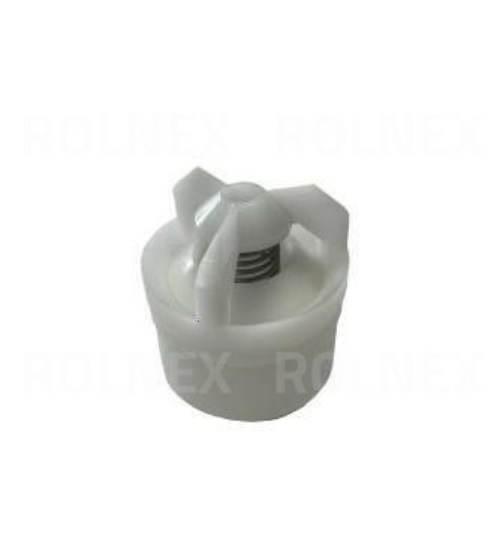 Zaworek pompy p-60 200.00.0j ap29p60