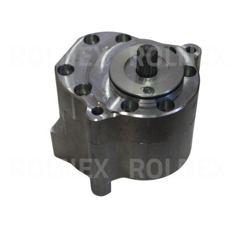 Pompa wspomag. c385 pzs-zct-16l hylmet pzs-zct-16l