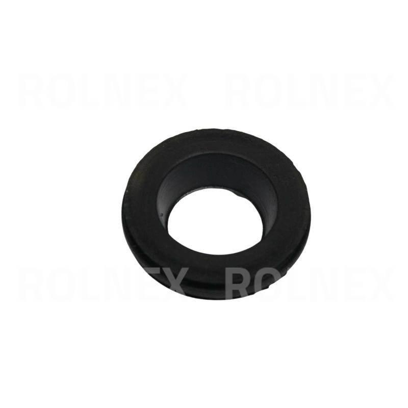 Zgarniacz brudu bizon z25*33 501719025