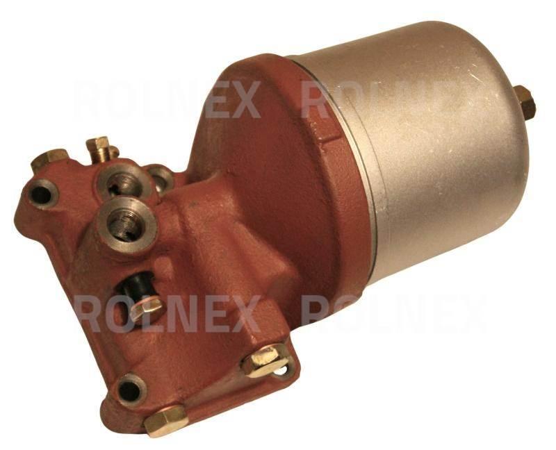 Filtr oleju mtz 2401404010