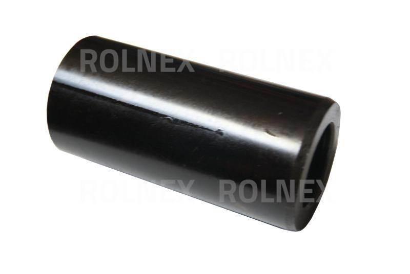 Oś belki mtz 1025 oryginał krótka 522301058-a4