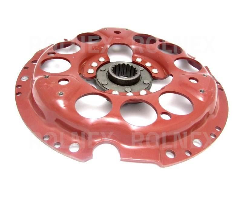 Tarcza oporowa mtz nt 851601120