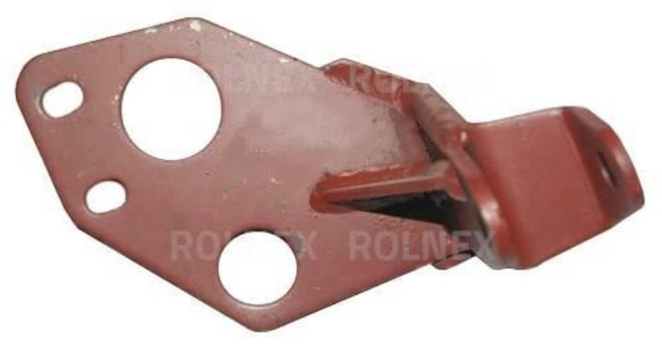 Wspornik alternator mf ur385032