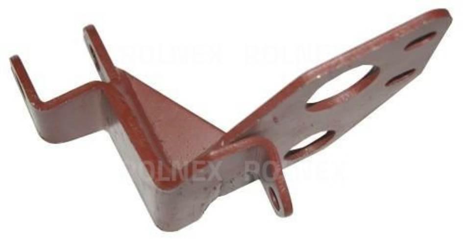 Wspornik alternator mf ur385032 - zdjęcie 2