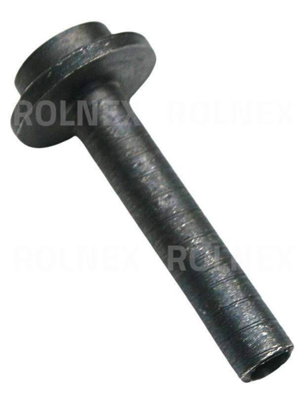 Prowadnica c360 46582400