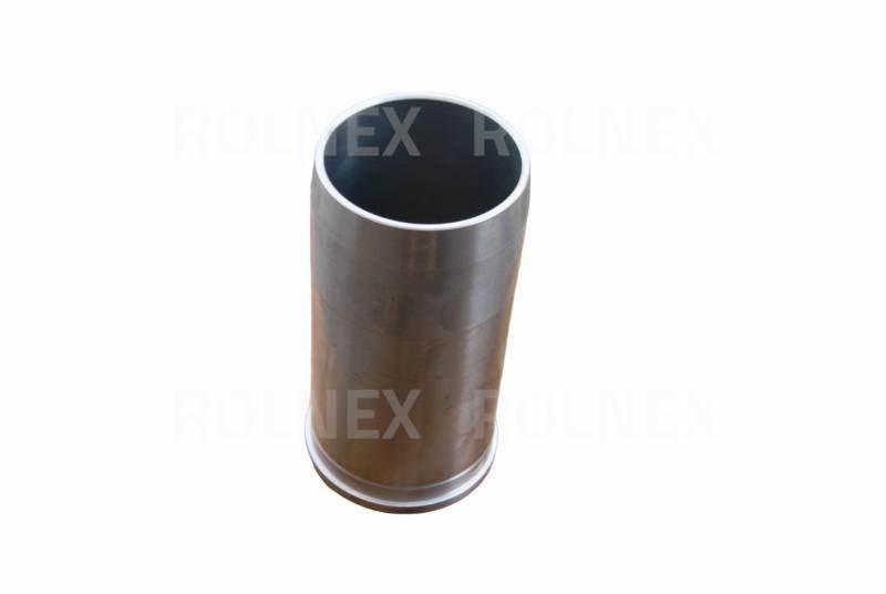 Tuleja silnika mtz 501002021 50-1002021 2401002021cb