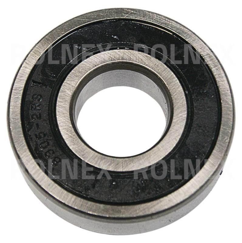 Łożysko 6305 2rs 63052rs
