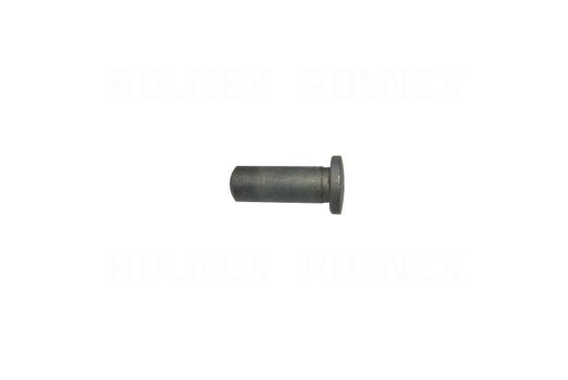 Czop c330 ursus chełmno 50010470u 3szt