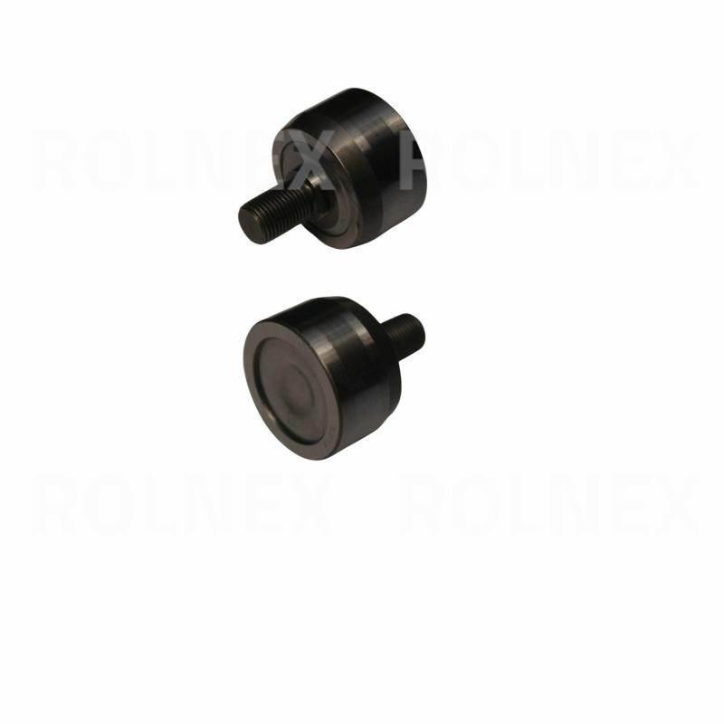 Rolka cbk 320 522389023t