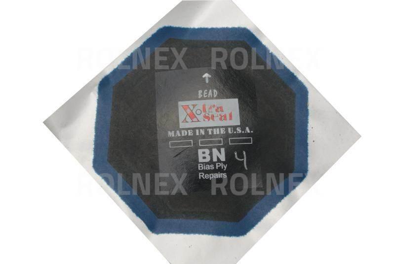 Wkład diagonalny do opon bn04 bn-04