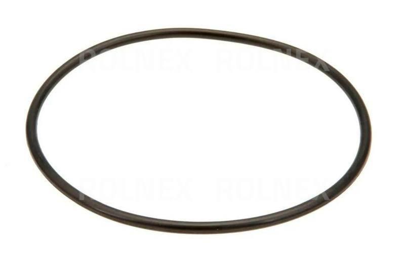 Oring 95*3,5 95x3,5