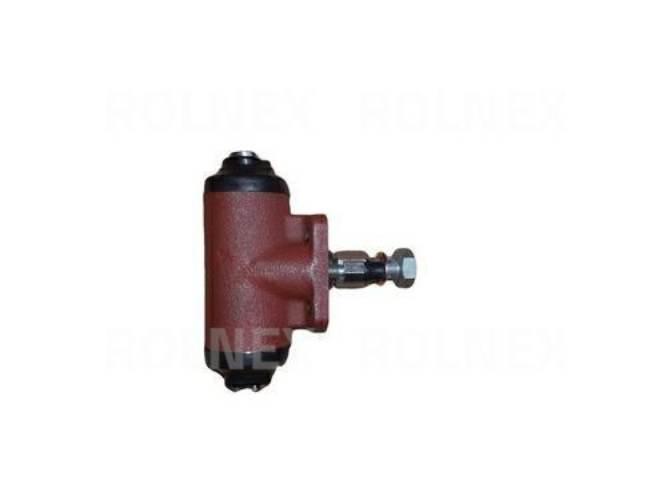 Cylinderek hamulca bizon rekord 5058741510