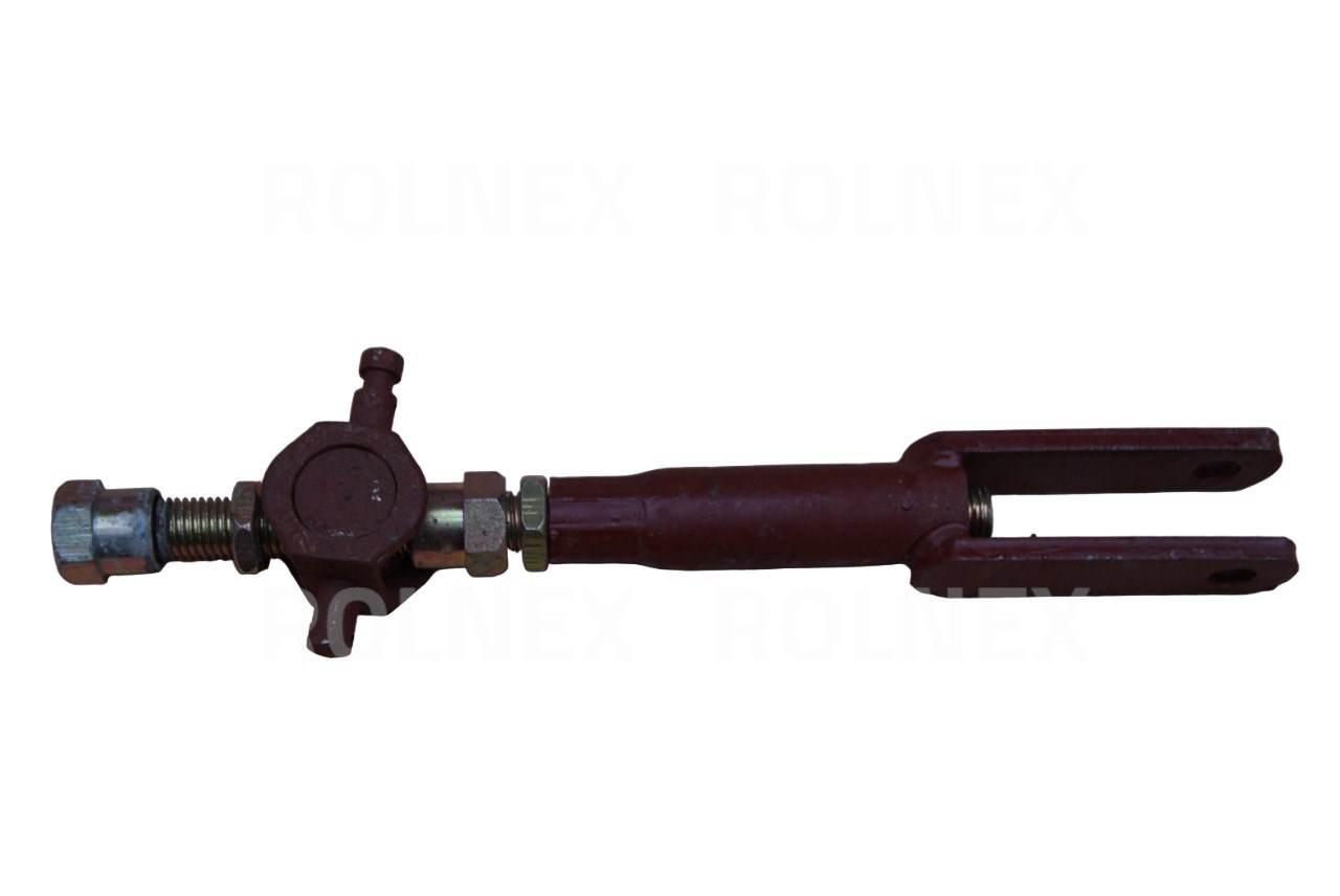 Wieszak t25 kompletny stary typ bg 1456035bg