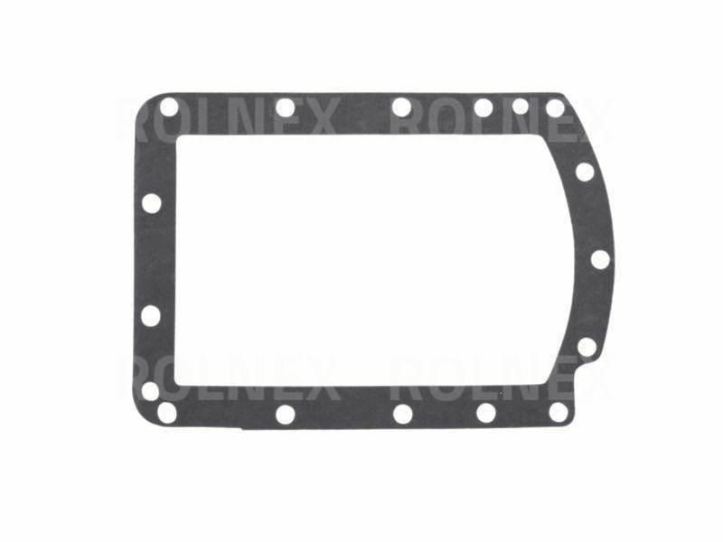 Uszczelka korpusu tylniego mostu c330 polgasket 5001305t