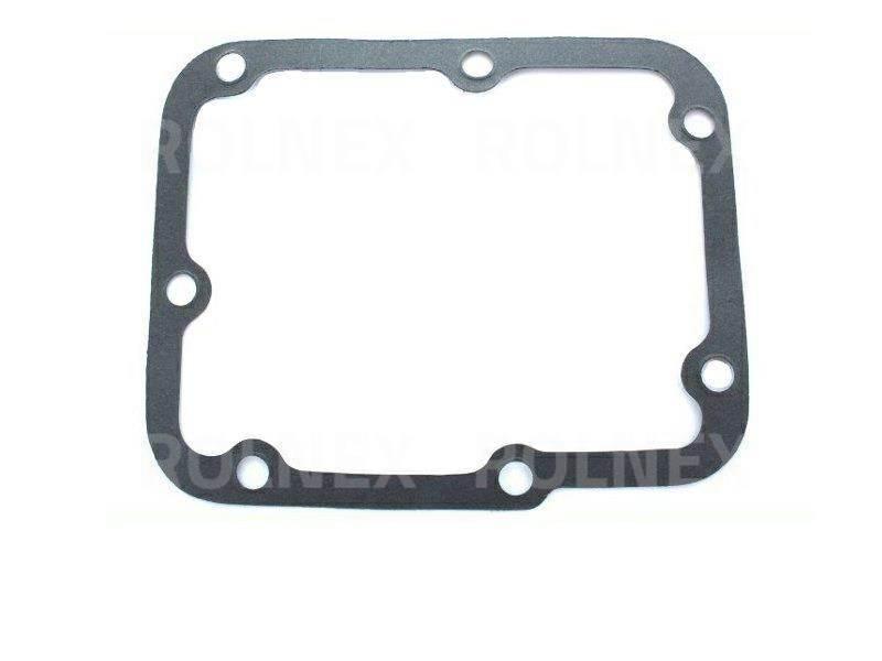 Uszczelka pokrywy bocznej skrzyni przek polgasket 80121102