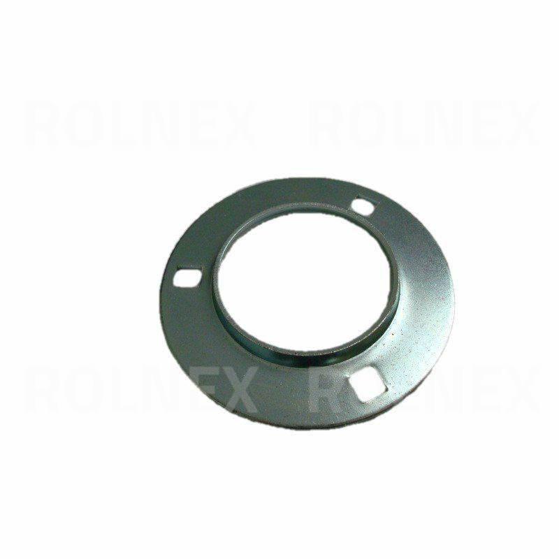 Oprawa p206 komplet 505899603kpl