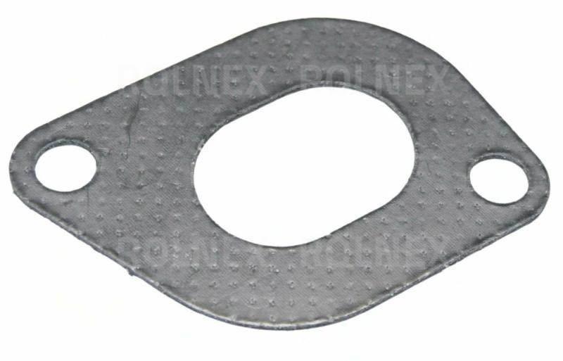 Uszczelka kol. wydechowego t 501008026-bim