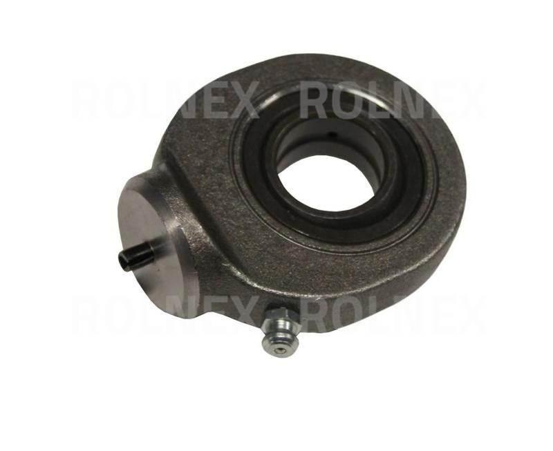 Ucho siłownika gk20 średnica ucha: 20mm 82002040