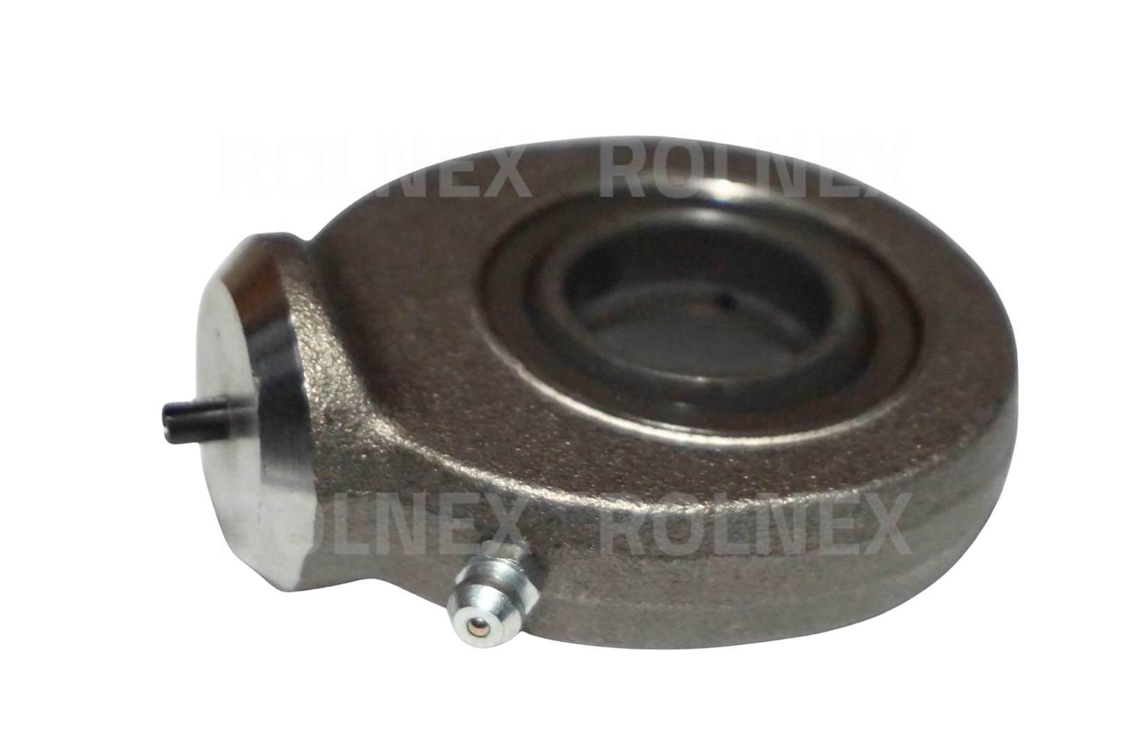 Ucho siłownika gk25 średnica ucha: 25mm 82002041