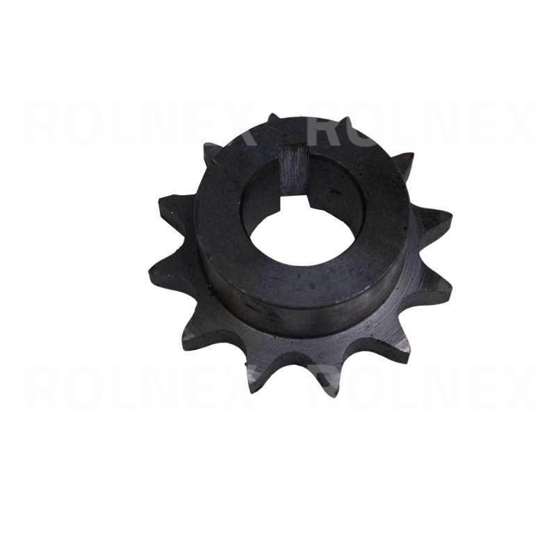 Koło z-12 pakowane po 2 pl 564451053