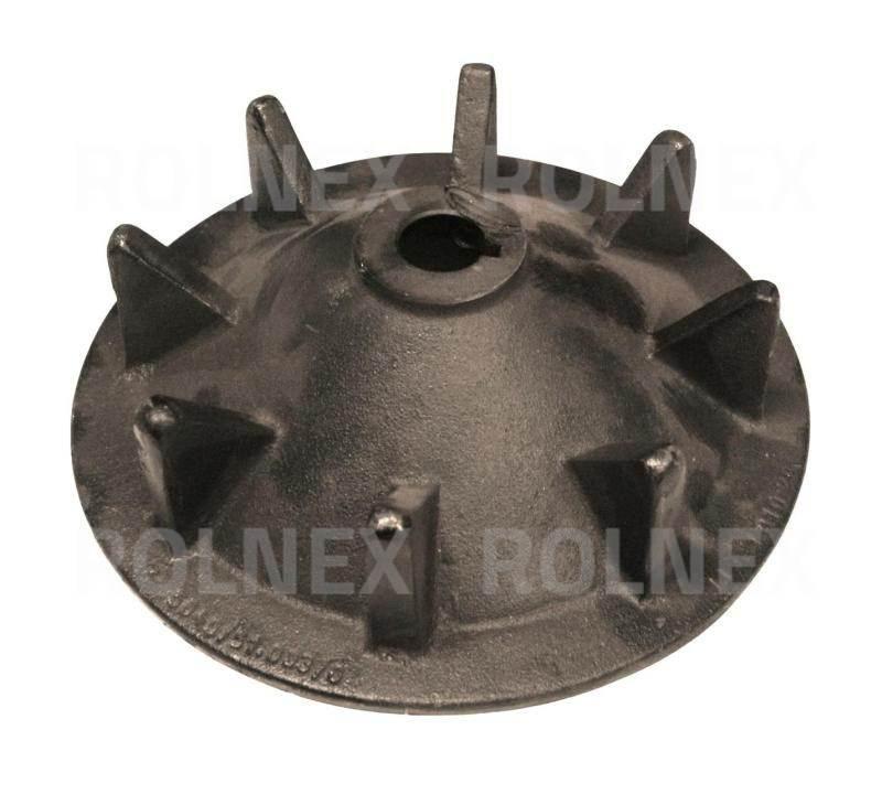 Koło napędowe rolmus 5645510030