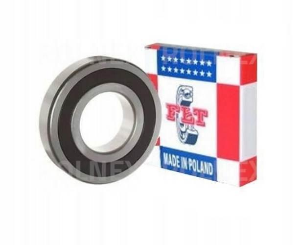 Łożysko 6015 2rs fłt 60152rsfłt