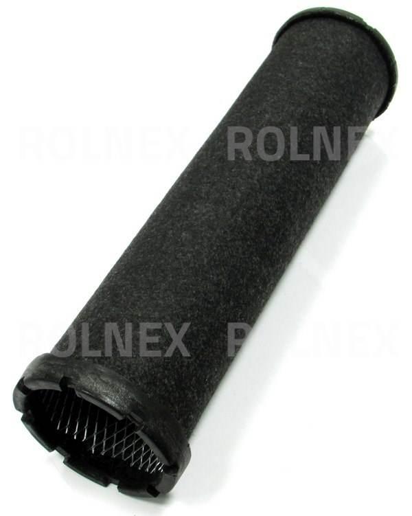 Wkład filtra powietrza mtz 1025 wewnętrzny 91592