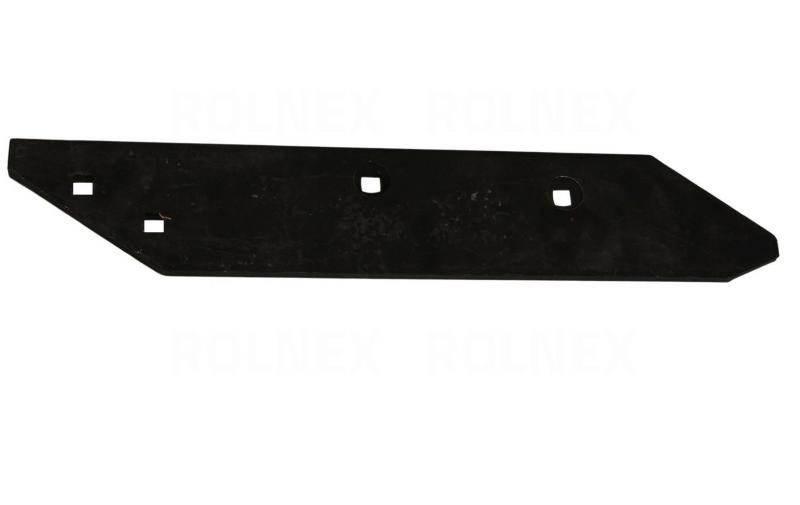 Płoza lewa unia ibis m,l,tur, 30,35,vis stal borowa hrc-50 1068520030