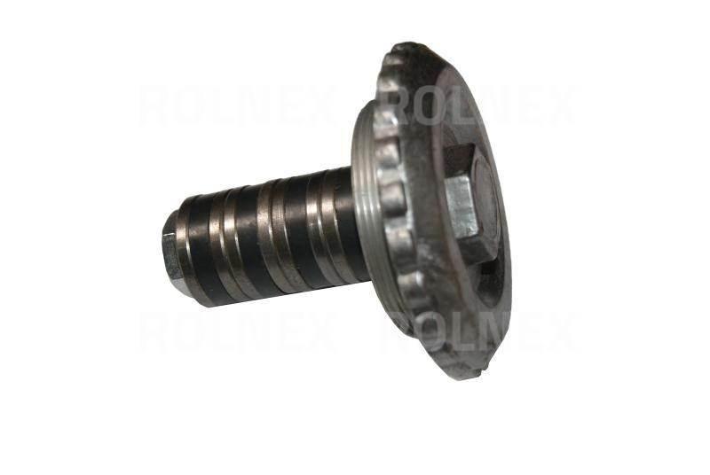 Korek podnośnika z magnesem pl 46580190