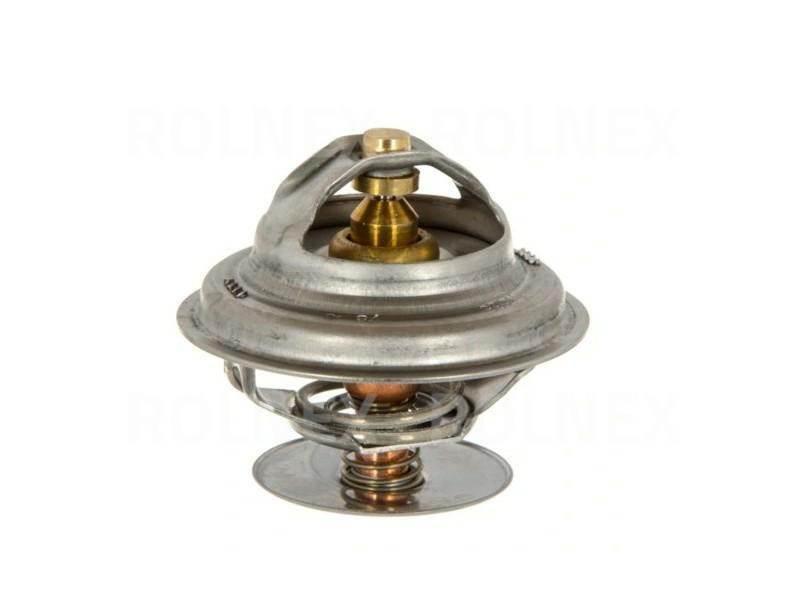 Termostat zetor/c385 polski tv-37.77 80005902
