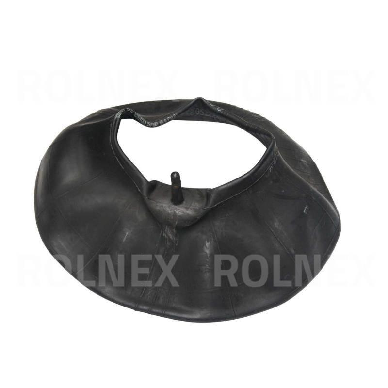 Dętka 15x600-6 tr13 15x600-6