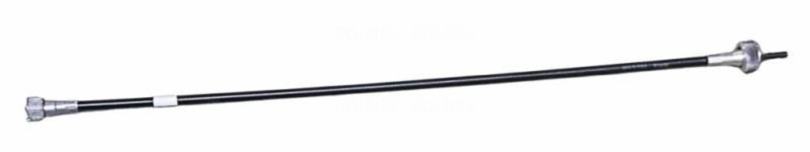 Linka mtg mf polska 88.66.06/l-580mm 1667951m91