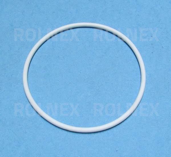 Oring tuleji zetor 104*4,2 silikonowy 71010102s
