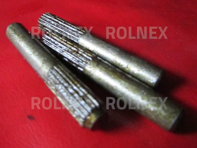 Kołek mtz oryginał 6*36 701723012