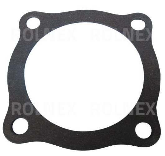 Uszczelka mtz polgasket 521802074