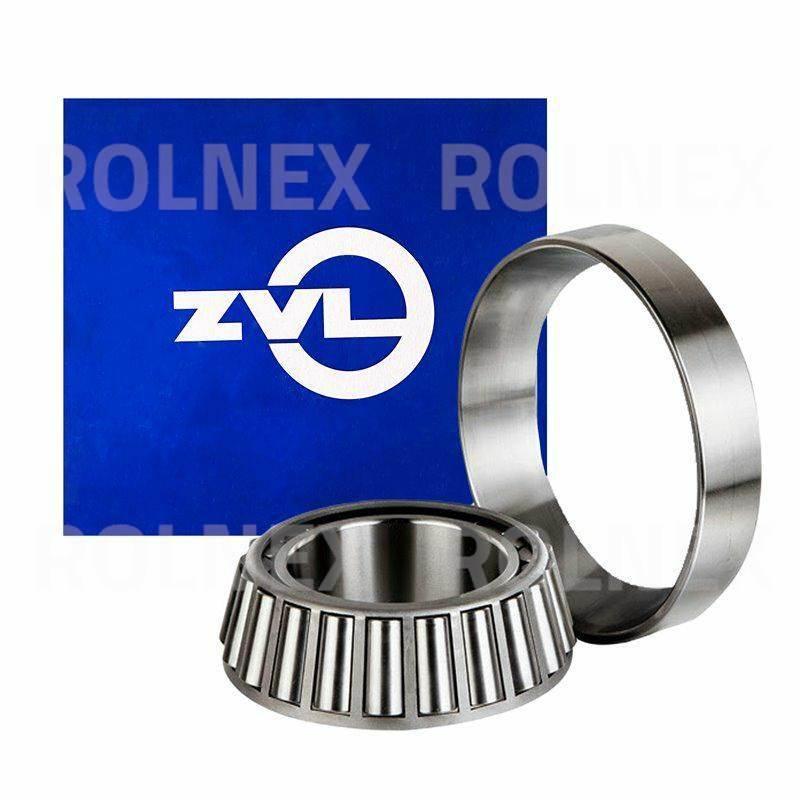 Łożysko 31306 zvl 31306zvl