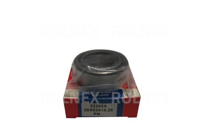 Łożysko 32205 fłt 32205fłt