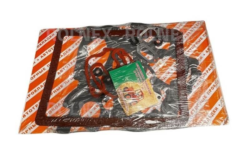 Komplet uszczelek silnika t25 ua d211000000-1