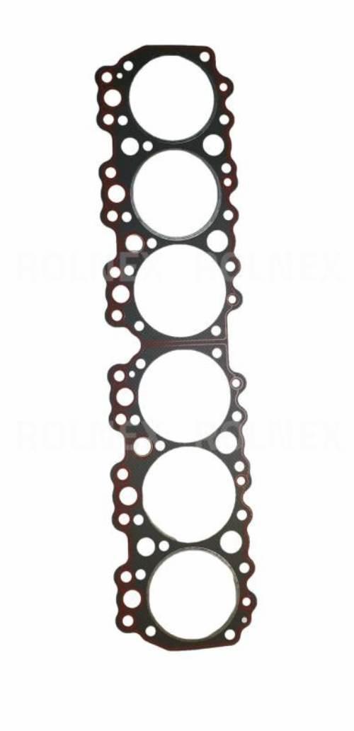 Uszczelka głowicy mtz 1221 ua 2601003025-ap2