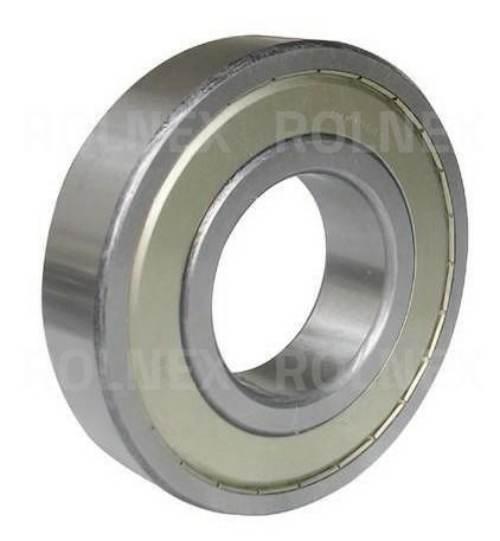 Łożysko 6308 zz 6308zz
