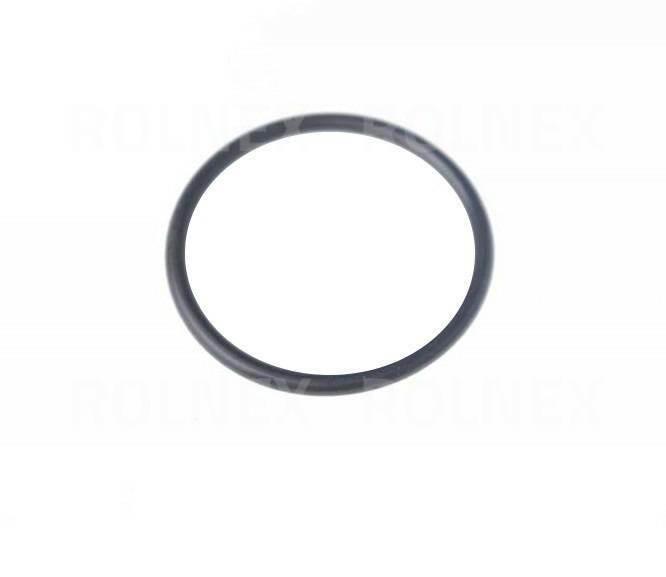 Oring 25*2 54510512 25x2