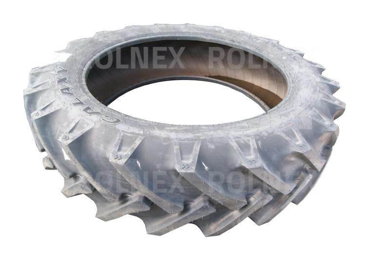 Opona 15.5-38 12pr galaxy rgx ep45 15,5-38galaxy