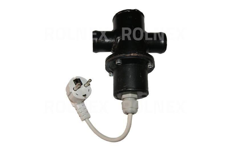 Podgrzewacz wody c360 mały 700 w pl 46457000