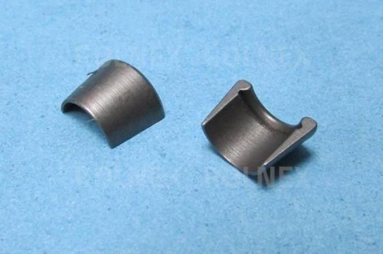 Zamek zaworu zetor c385 cz 69010559