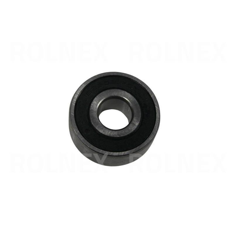 Łożysko 62303 2rs 623032rs